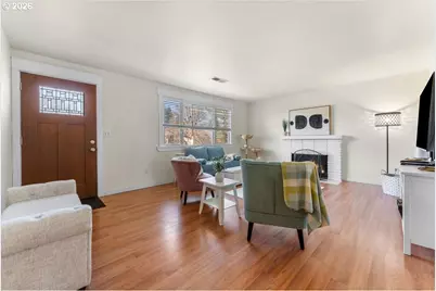 7905 NE 125th Ave, Vancouver, WA 98682 - Photo 6