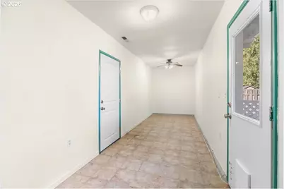 7905 NE 125th Ave, Vancouver, WA 98682 - Photo 14