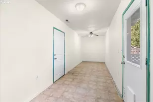 7905 NE 125th Ave, Vancouver, WA 98682 - Photo 14