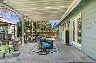 7905 NE 125th Ave, Vancouver, WA 98682 - Photo 32