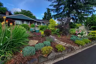 7905 NE 125th Ave, Vancouver, WA 98682 - Photo 48