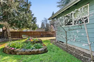 7905 NE 125th Ave, Vancouver, WA 98682 - Photo 38