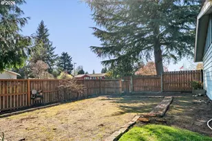 7905 NE 125th Ave, Vancouver, WA 98682 - Photo 40