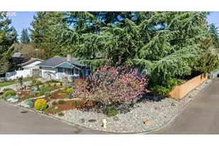 7905 NE 125th Ave, Vancouver, WA 98682 - Photo 26