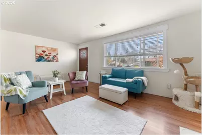 7905 NE 125th Ave, Vancouver, WA 98682 - Photo 8