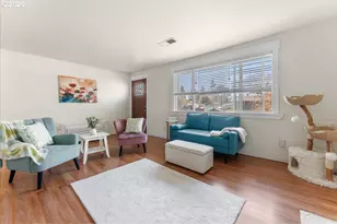 7905 NE 125th Ave, Vancouver, WA 98682 - Photo 8