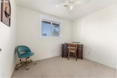 7905 NE 125th Ave, Vancouver, WA 98682 - Photo 22