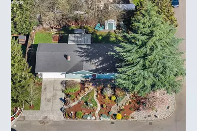 7905 NE 125th Ave, Vancouver, WA 98682 - Photo 26