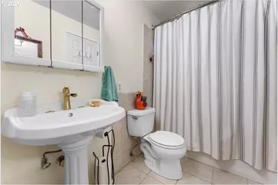 7905 NE 125th Ave, Vancouver, WA 98682 - Photo 18