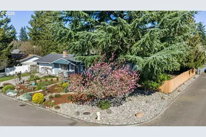 7905 NE 125th Ave, Vancouver, WA 98682 - Photo 28