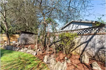 7905 NE 125th Ave, Vancouver, WA 98682 - Photo 44