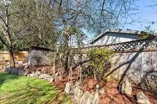 7905 NE 125th Ave, Vancouver, WA 98682 - Photo 44