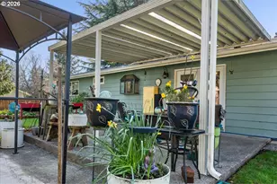 7905 NE 125th Ave, Vancouver, WA 98682 - Photo 34