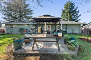 7905 NE 125th Ave, Vancouver, WA 98682 - Photo 34