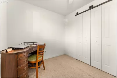 7905 NE 125th Ave, Vancouver, WA 98682 - Photo 22