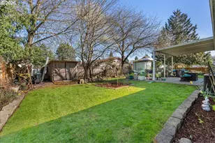 7905 NE 125th Ave, Vancouver, WA 98682 - Photo 42