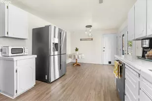 7905 NE 125th Ave, Vancouver, WA 98682 - Photo 12