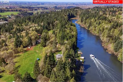 S Ringo Rd, Mulino, OR 97042 - Photo 14