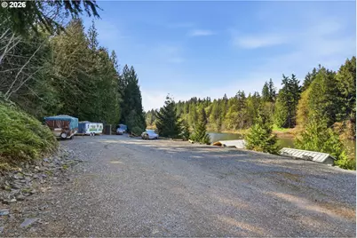 S Ringo Rd, Mulino, OR 97042 - Photo 12