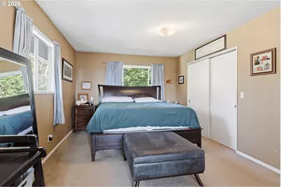 S Ringo Rd, Mulino, OR 97042 - Photo 22