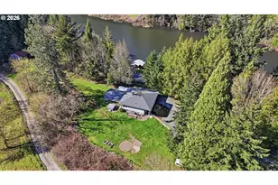 S Ringo Rd, Mulino, OR 97042 - Photo 1