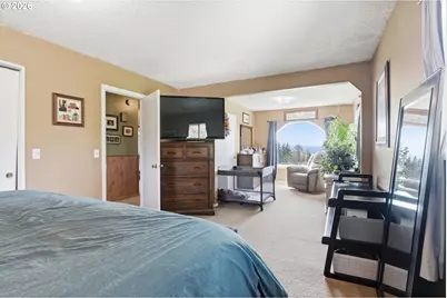 S Ringo Rd, Mulino, OR 97042 - Photo 22