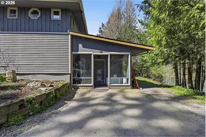 S Ringo Rd, Mulino, OR 97042 - Photo 32