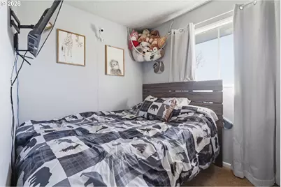 S Ringo Rd, Mulino, OR 97042 - Photo 20