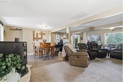 S Ringo Rd, Mulino, OR 97042 - Photo 28