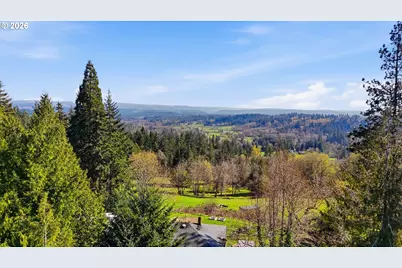 S Ringo Rd, Mulino, OR 97042 - Photo 16
