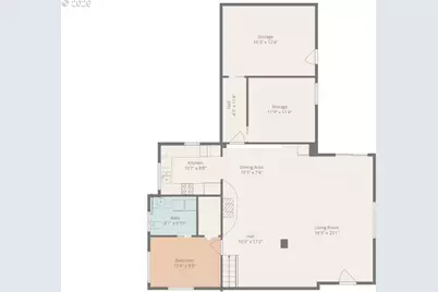 S Ringo Rd, Mulino, OR 97042 - Photo 46