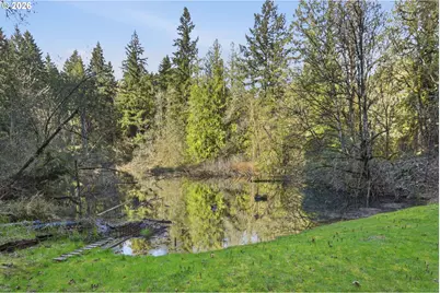 S Ringo Rd, Mulino, OR 97042 - Photo 8