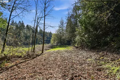 S Ringo Rd, Mulino, OR 97042 - Photo 36
