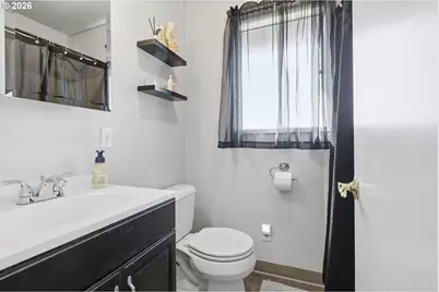 S Ringo Rd, Mulino, OR 97042 - Photo 20
