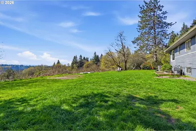 S Ringo Rd, Mulino, OR 97042 - Photo 44