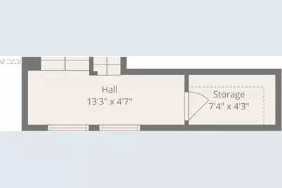 S Ringo Rd, Mulino, OR 97042 - Photo 48