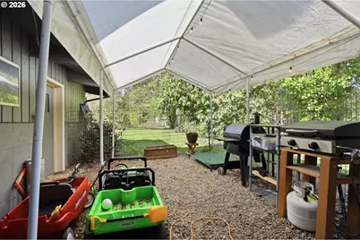 S Ringo Rd, Mulino, OR 97042 - Photo 30