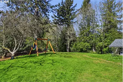 S Ringo Rd, Mulino, OR 97042 - Photo 42