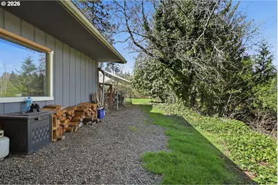 S Ringo Rd, Mulino, OR 97042 - Photo 32