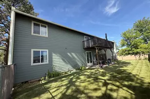 171 N 15th Ave, Elgin, OR 97827 - Photo 22