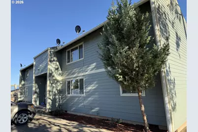 171 N 15th Ave, Elgin, OR 97827 - Photo 20