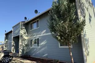 171 N 15th Ave, Elgin, OR 97827 - Photo 20