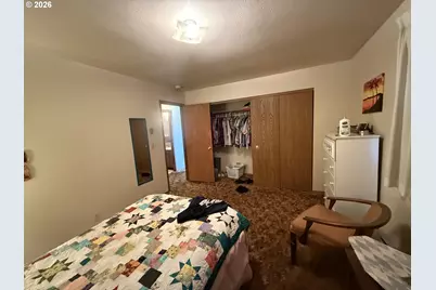 171 N 15th Ave, Elgin, OR 97827 - Photo 18