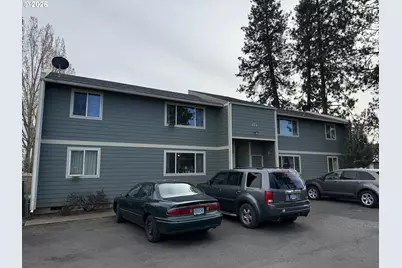 171 N 15th Ave, Elgin, OR 97827 - Photo 30