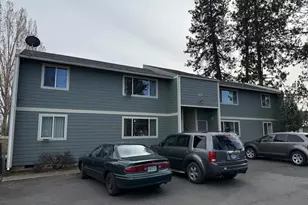 171 N 15th Ave, Elgin, OR 97827 - Photo 30
