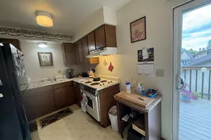 171 N 15th Ave, Elgin, OR 97827 - Photo 8