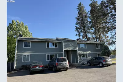 171 N 15th Ave, Elgin, OR 97827 - Photo 1