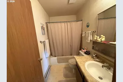 171 N 15th Ave, Elgin, OR 97827 - Photo 14