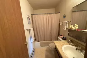 171 N 15th Ave, Elgin, OR 97827 - Photo 14
