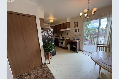 171 N 15th Ave, Elgin, OR 97827 - Photo 10